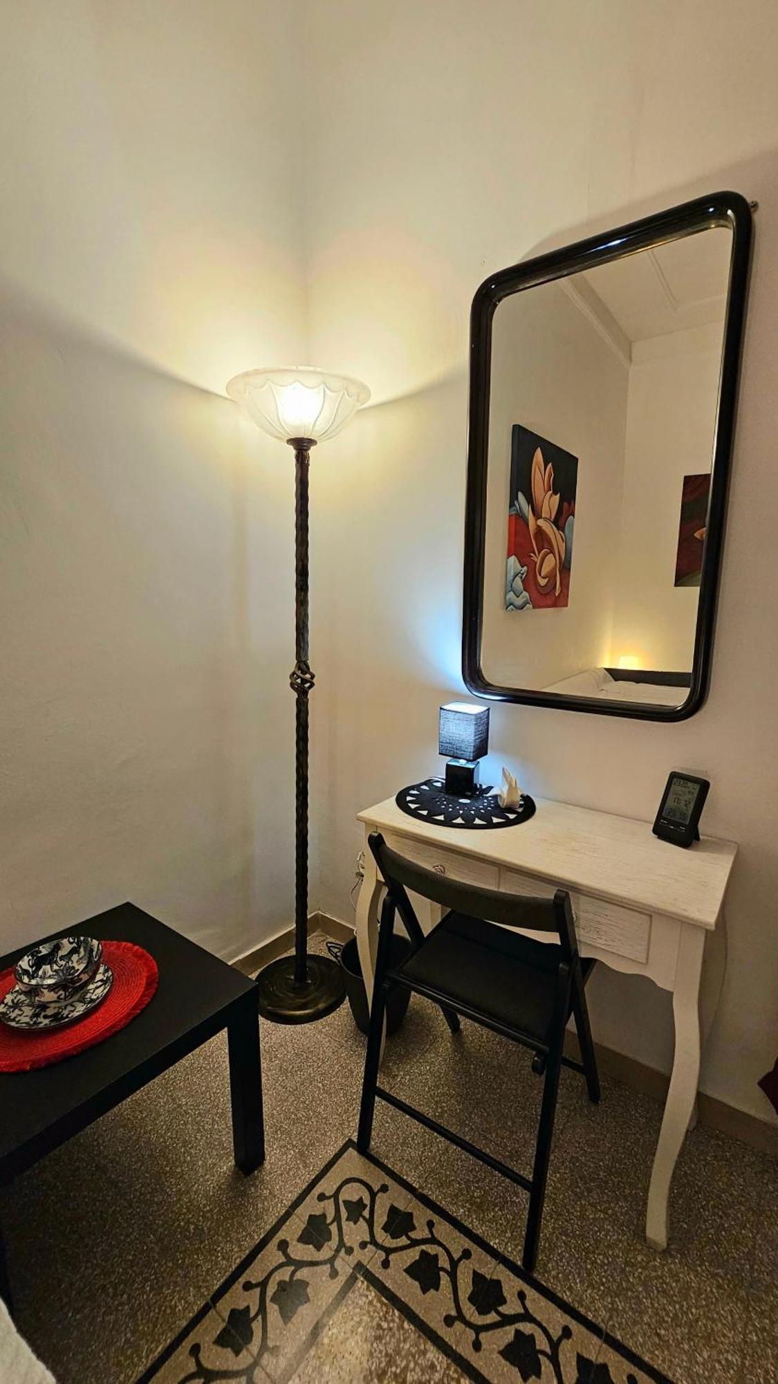 Appartamento Casa Marino - Historic House Near The Center